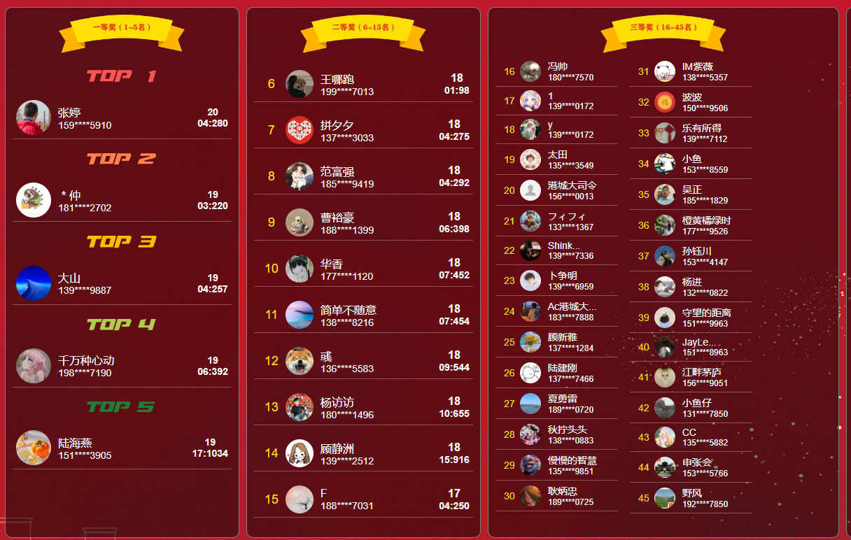 upfile c82de5a9e7b5d88c634249ef6e80201.png