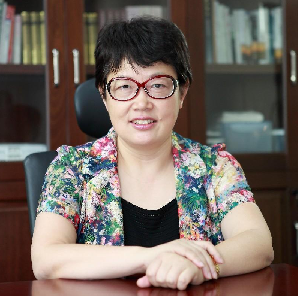 靜思美頁 靜思美頁