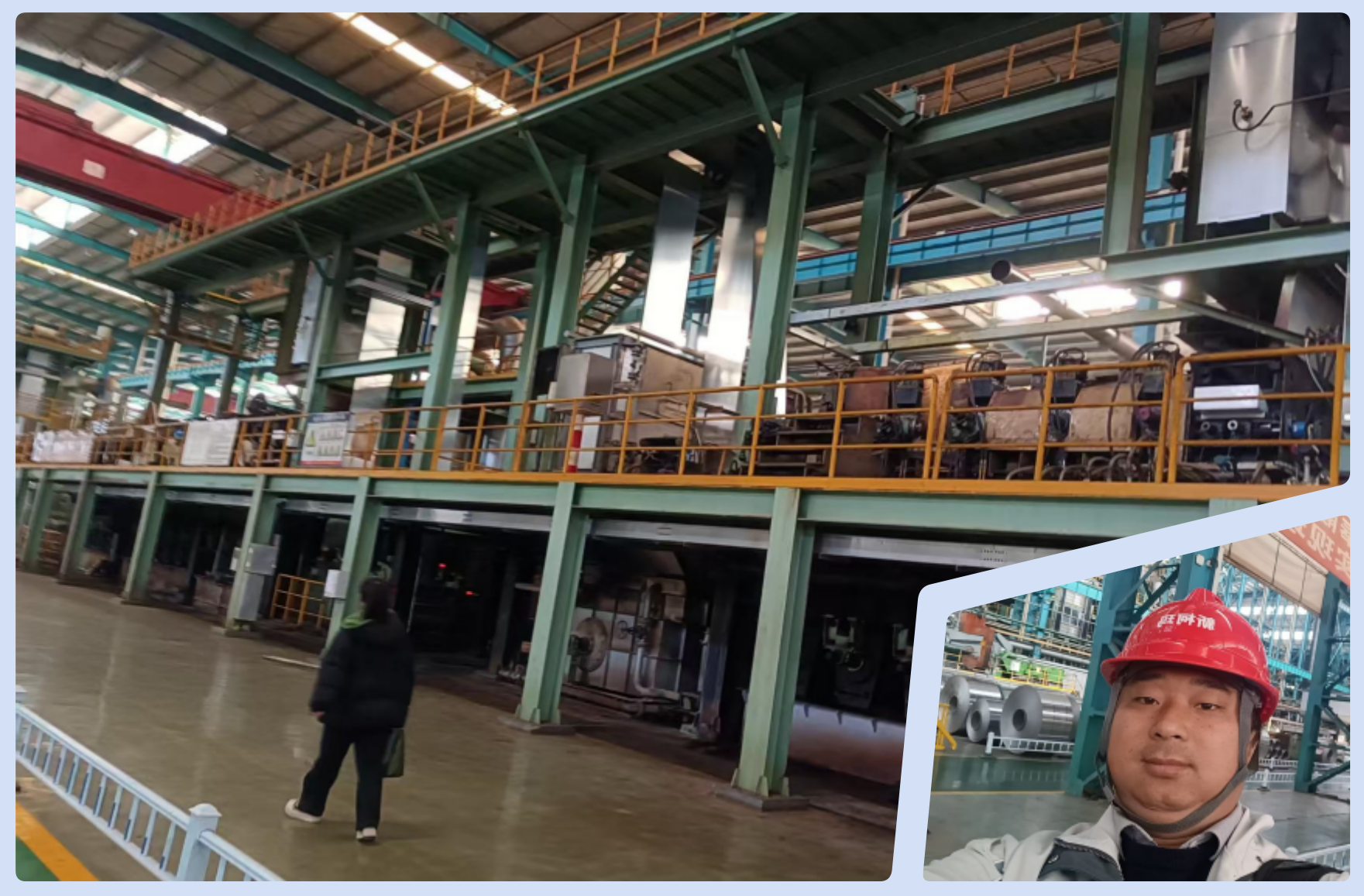 靜思美頁 靜思美頁