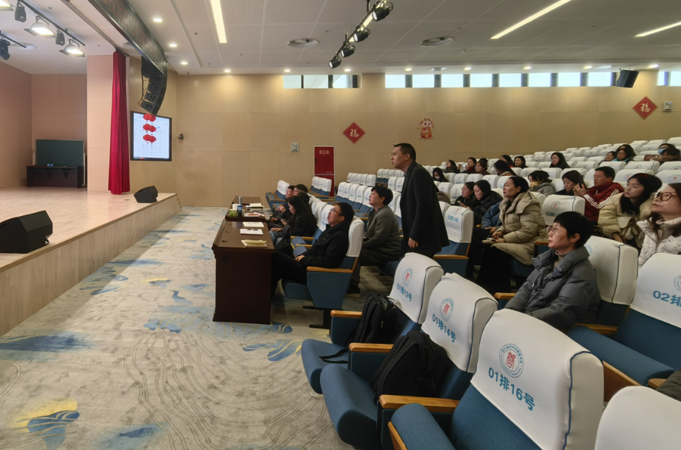 靜思美頁教育 靜思美頁教育