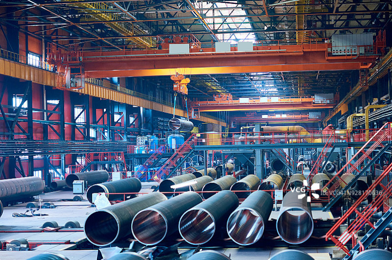 靜思美頁(yè) 靜思美頁(yè)