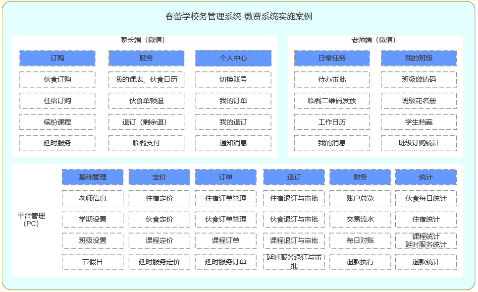靜思美頁教育 靜思美頁教育