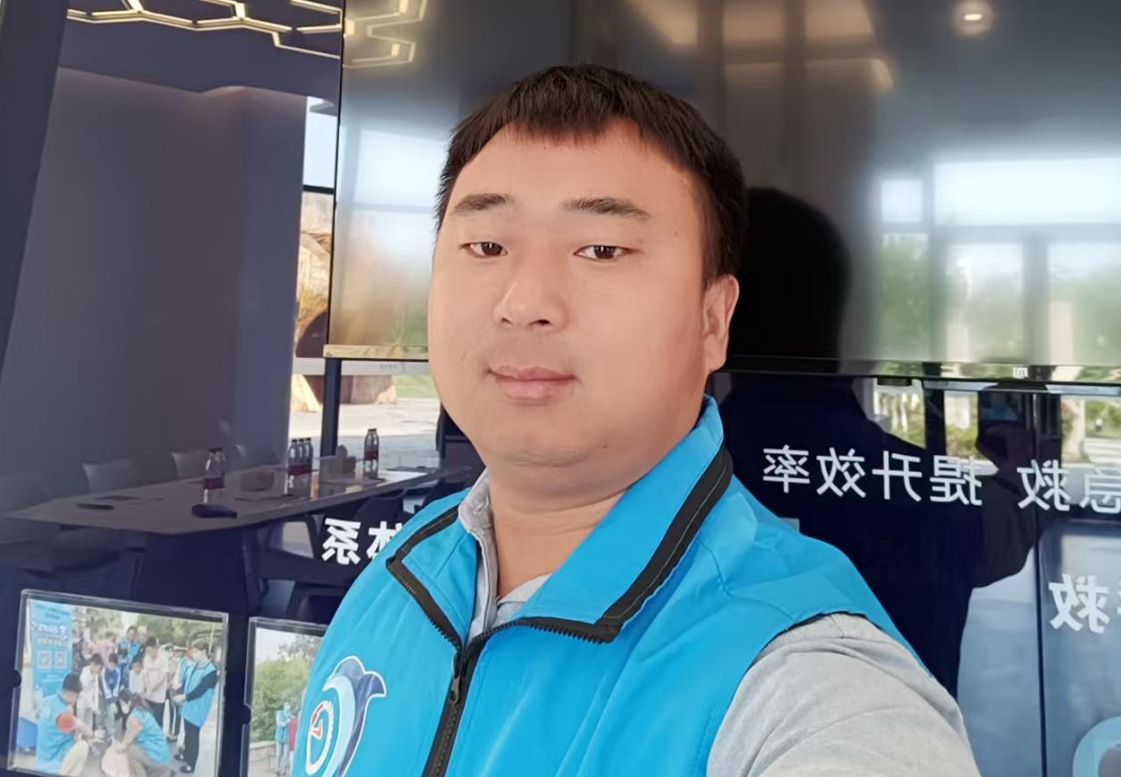 靜思美頁社區系統資訊 靜思美頁社區系統資訊