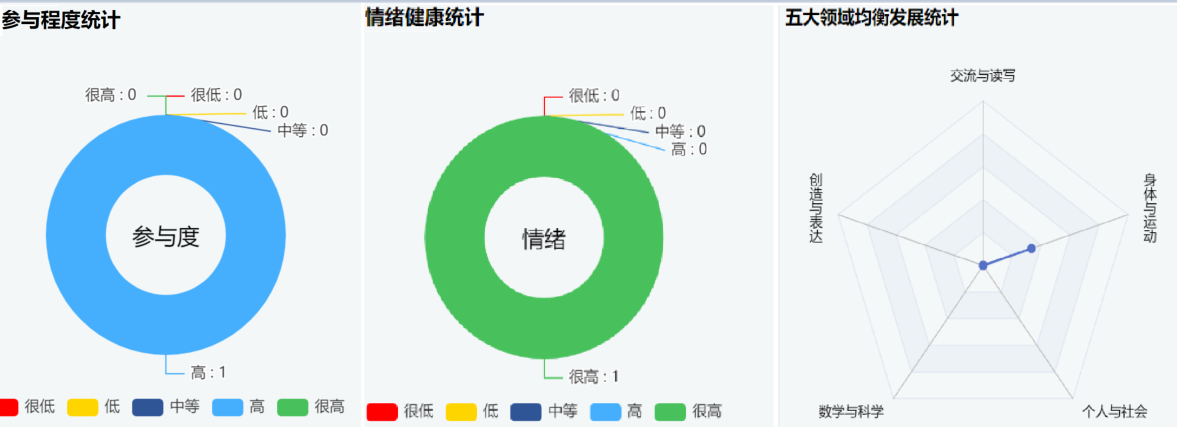 靜思美頁 靜思美頁