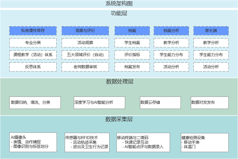 靜思美頁 靜思美頁