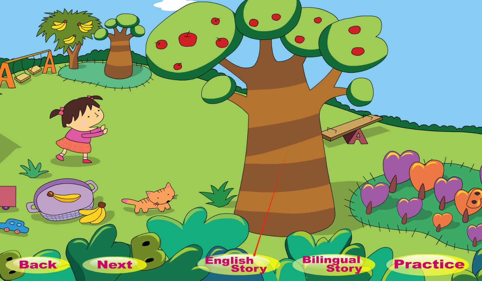 upfile 1751966175359.png