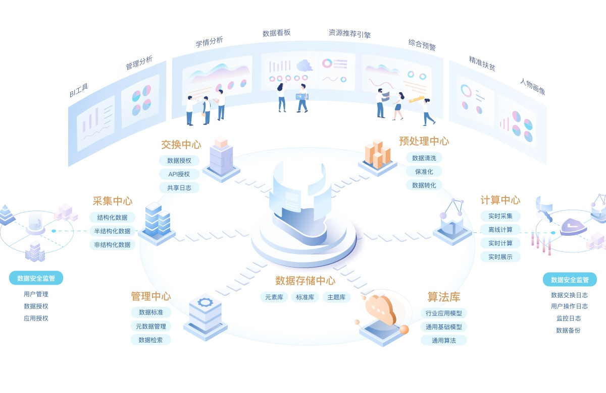 靜思美頁 靜思美頁