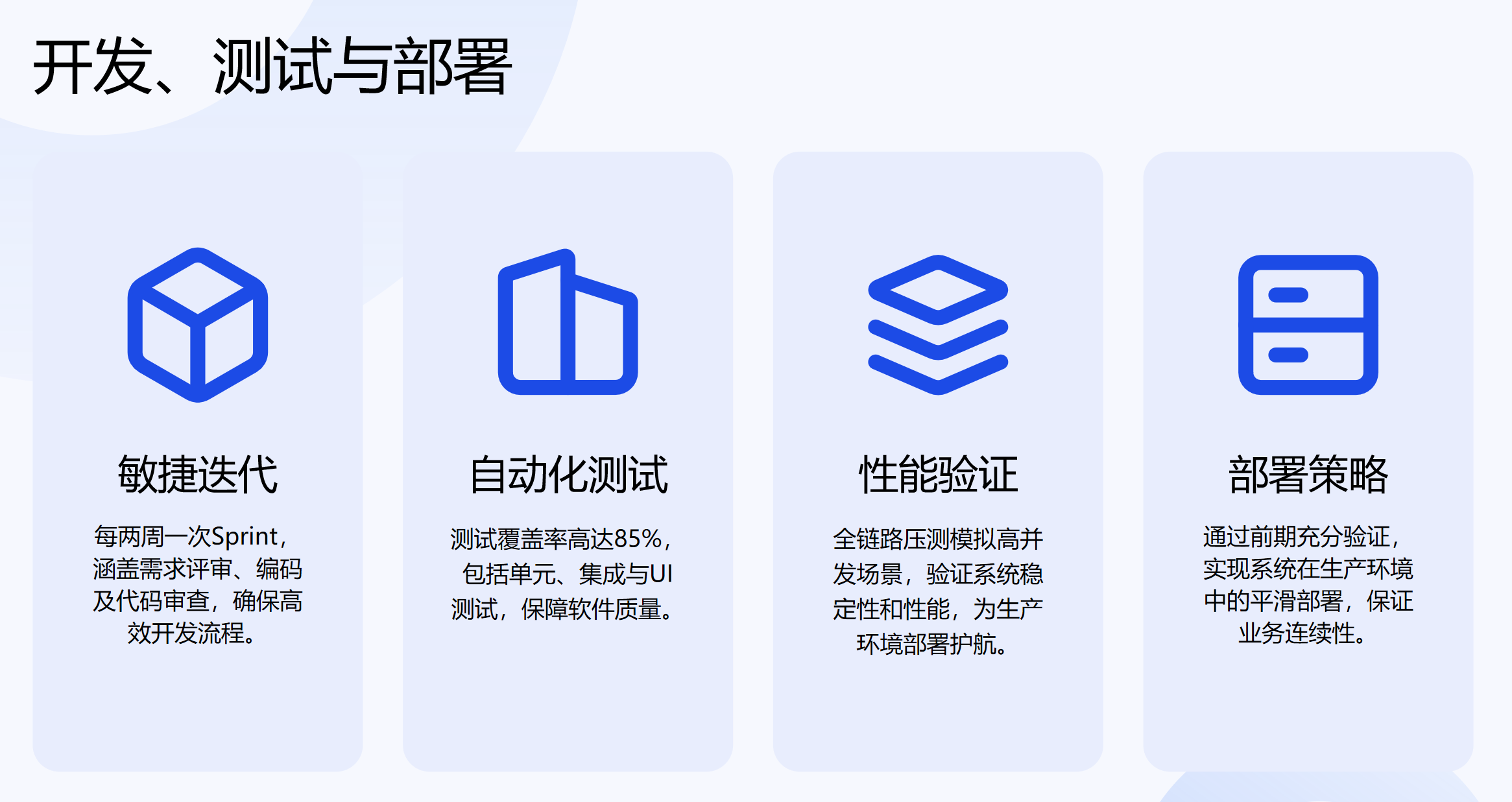 靜思美頁 靜思美頁