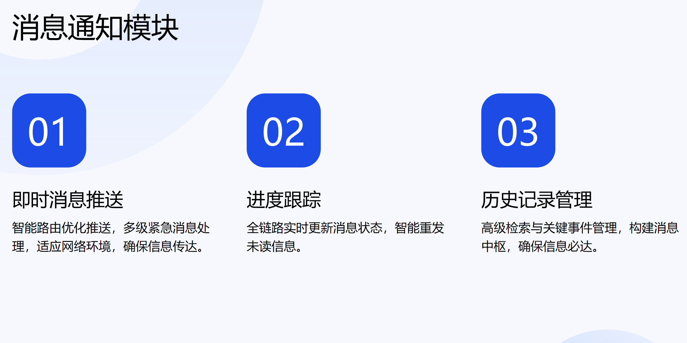 靜思美頁 靜思美頁