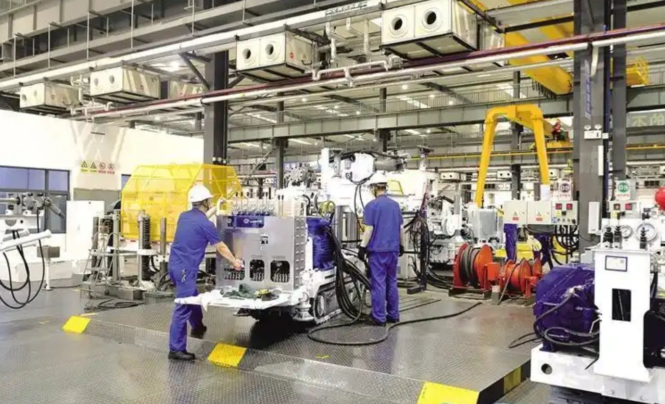 靜思美頁 靜思美頁