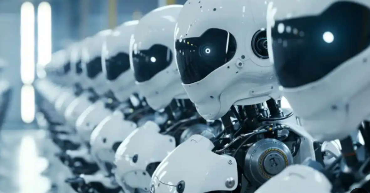 靜思美頁 靜思美頁