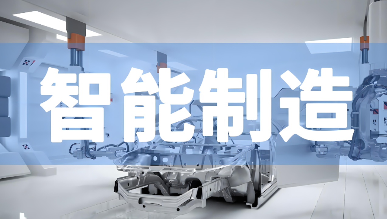 靜思美頁 靜思美頁