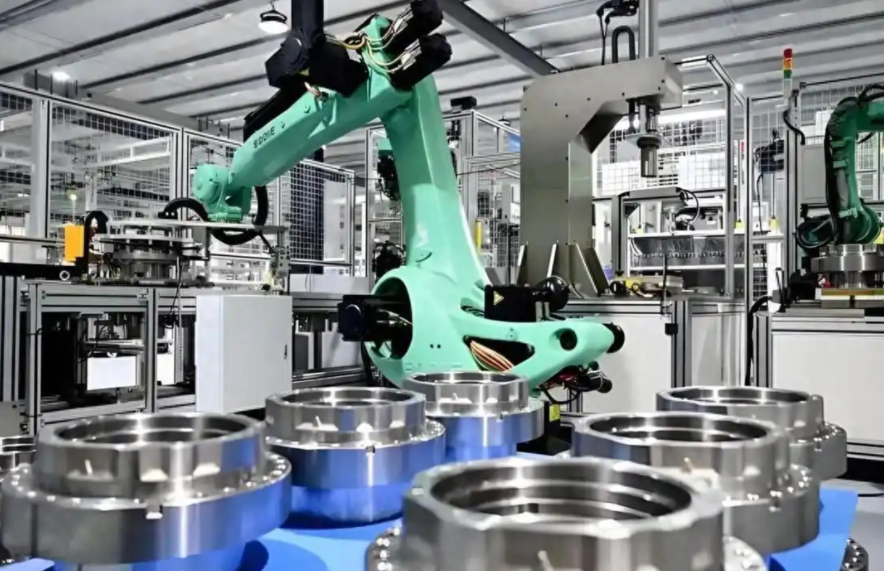 靜思美頁 靜思美頁