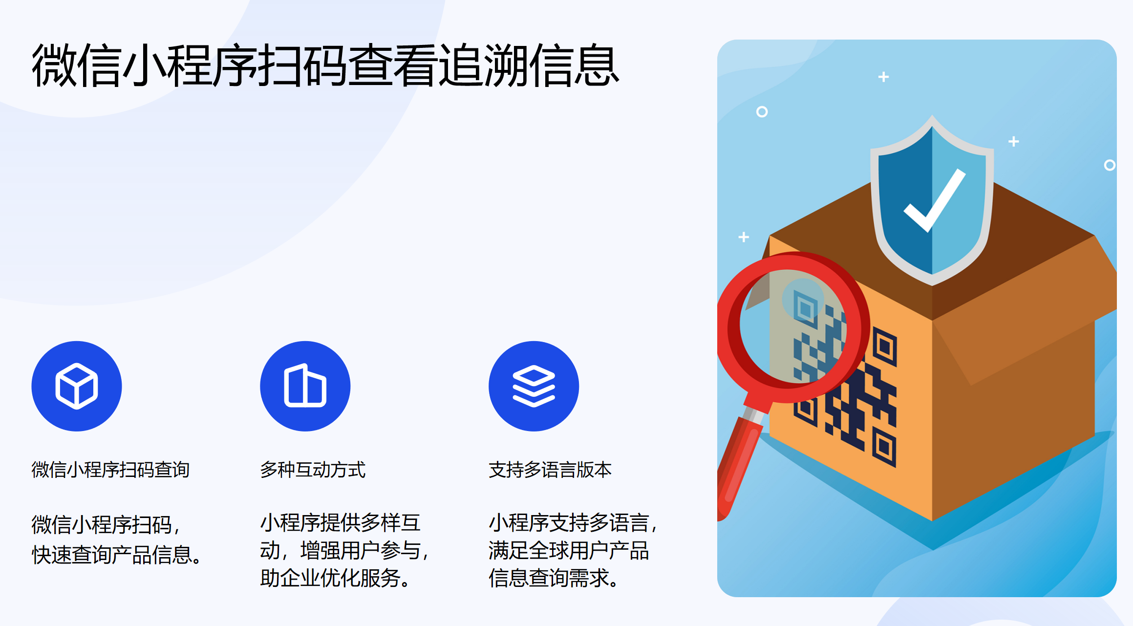 靜思美頁 靜思美頁