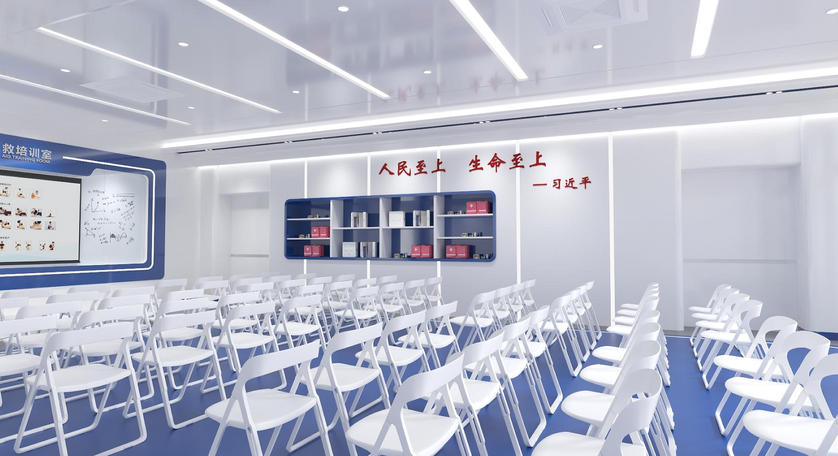 靜思美頁 靜思美頁