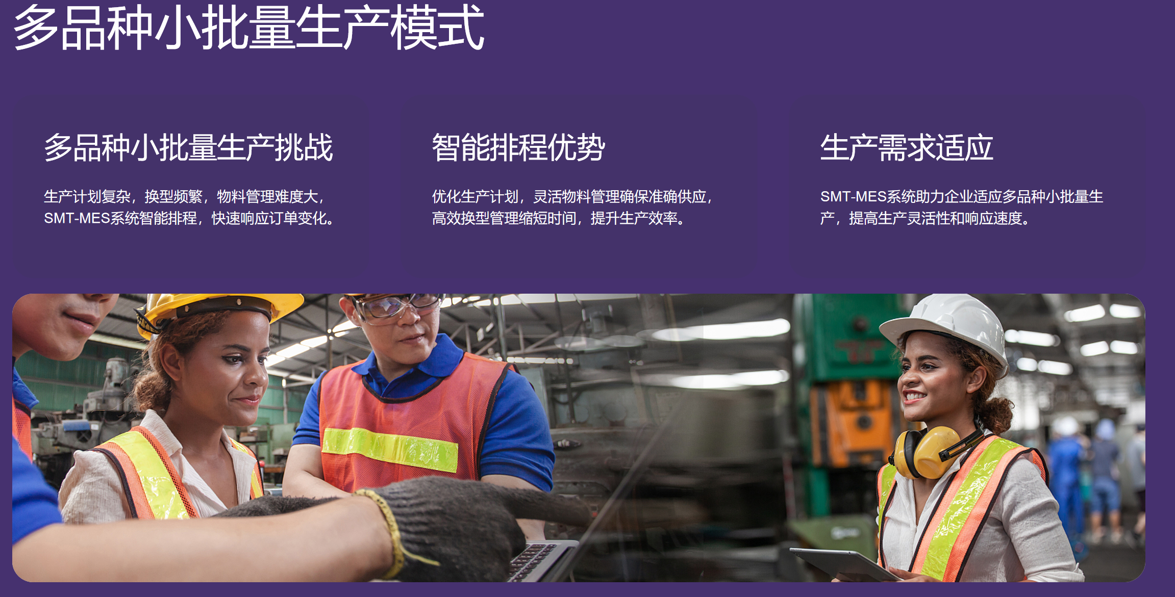 靜思美頁(yè) 靜思美頁(yè)