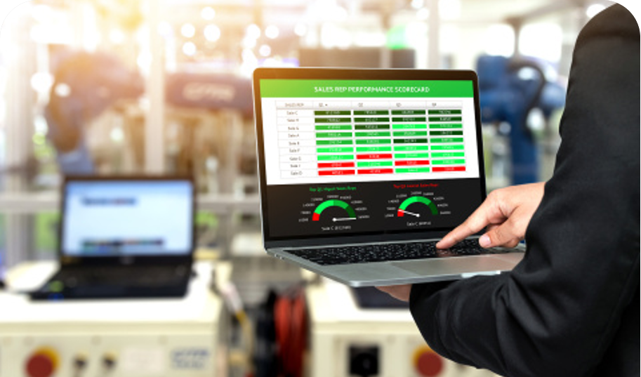 靜思美頁 靜思美頁