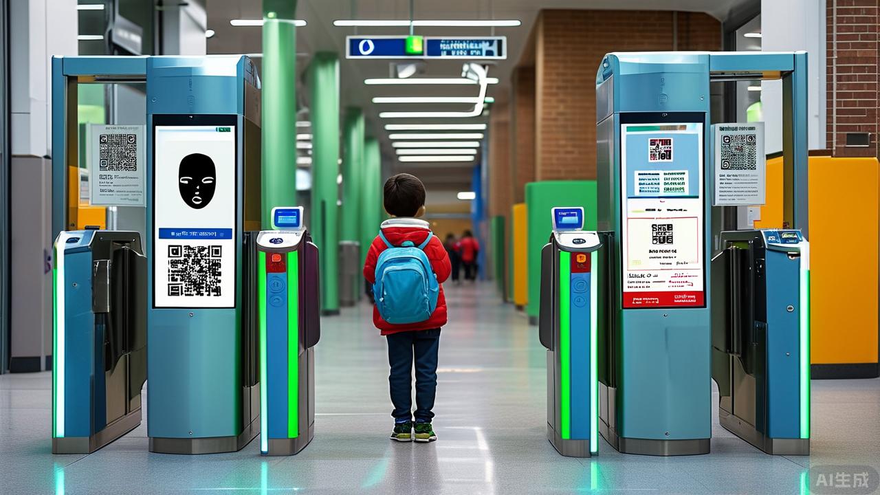 靜思美頁 靜思美頁