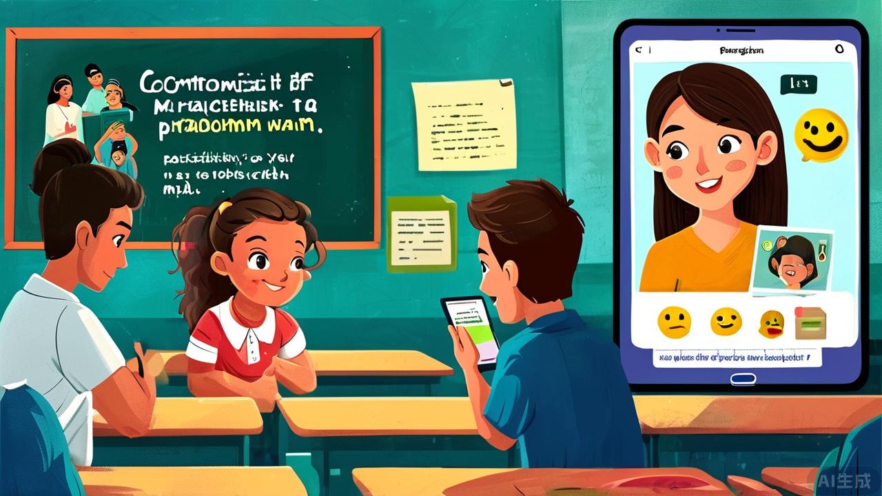 靜思美頁 靜思美頁