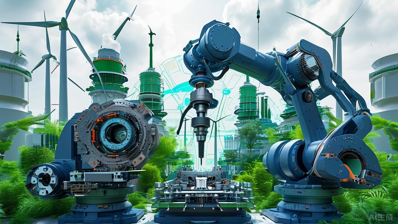 靜思美頁 靜思美頁