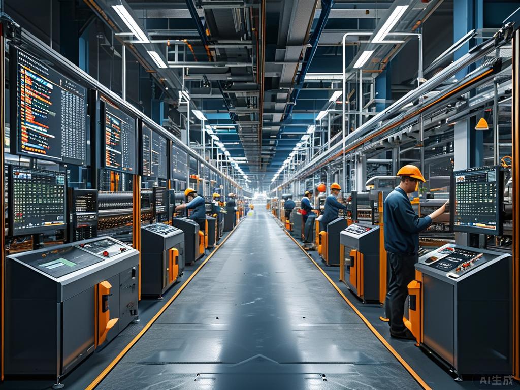 靜思美頁 靜思美頁