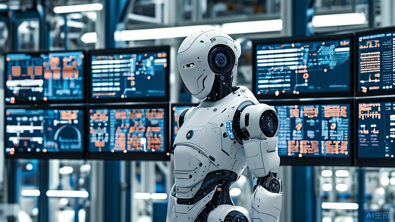 靜思美頁 靜思美頁