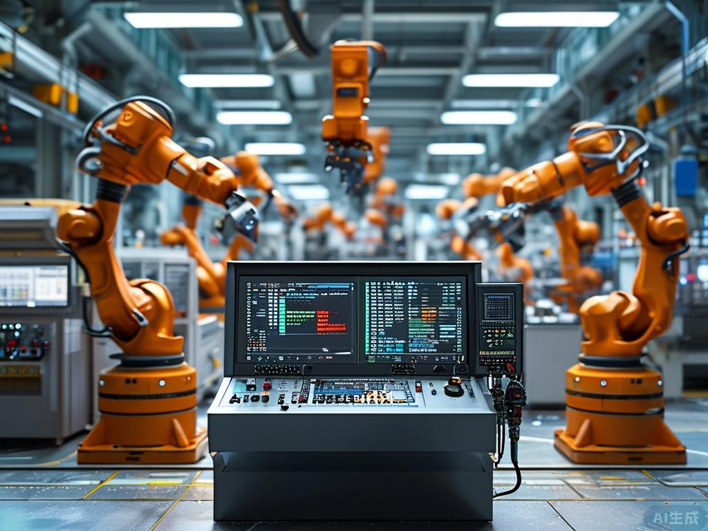 靜思美頁 靜思美頁