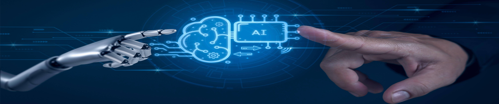 靜思美頁(yè)-AI應(yīng)用解決方案