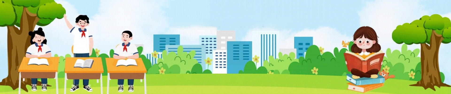 靜思美頁-智慧教育行業實施案例動態